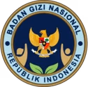 Logo Makan Bergizi Gratis Deli Kuantan Singingi